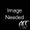 Image Small.jpg