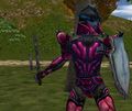 Thumbnail for version as of 12:59, 9 June 2023