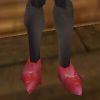 Sandals Fail Live.jpg