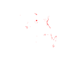 Thumbnail for version as of 13:32, 9 June 2023