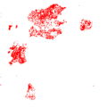 Thumbnail for version as of 13:32, 9 June 2023