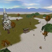 36.0S, 44.3E - Empyrean Ruins and Lifestone Live 4.jpg