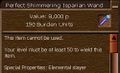 AugSlayer.jpg