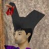 Chicken Hat Thananim Live.jpg