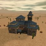 Desert Path Mansion Live.jpg