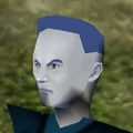 Haircut Skin Male 3 Live.jpg