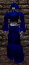 Hearty Reedshark Robe Colban Live.jpg