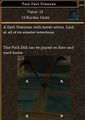 Thumbnail for version as of 13:06, 9 June 2023