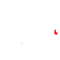 Thumbnail for version as of 13:33, 9 June 2023