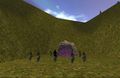 2ShadowCave.jpg