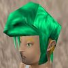 Trapper's Hat Minalim Live.jpg