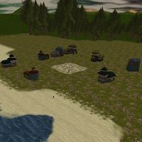 Adams' Beach Live.jpg