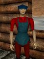 Archmage (Stonehold) Live.jpg