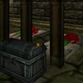 Thumbnail for version as of 12:20, 9 June 2023
