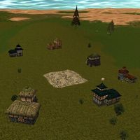 Demonsbane Cottages Live.jpg