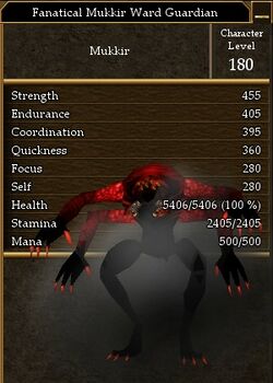 Fanatical Mukkir Ward Guardian.jpg