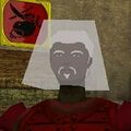 Thumbnail for version as of 12:51, 9 June 2023