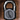 Medallion of Storms Icon.png
