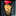 Oak Talisman Icon.png