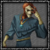ShadeofLars Avatar.png