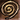 Tan Rat Tail Icon.png