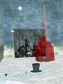 Thumbnail for version as of 13:46, 9 June 2023