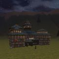 Thumbnail for version as of 13:48, 9 June 2023