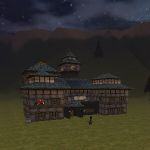Zaikhal Mansion Live.jpg