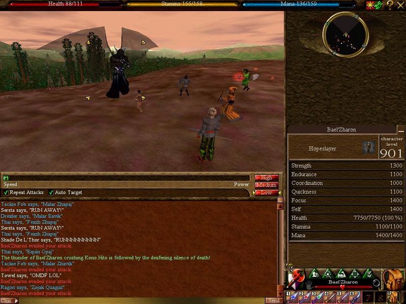 File:Bael'Zharon's Rampage 9 Live.jpg