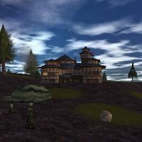 Olthoi North Mansion Live.jpg
