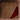 Shadow Mote 3 Icon.png