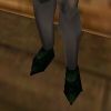 Shoes Verdalim Live.jpg