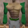 Sleeves of Inexhaustibility Minalim Live.jpg
