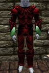 Tenassa Armor Hennacin Live.jpg