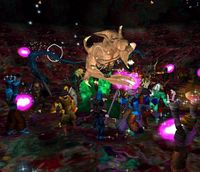 The Harbinger 4 Live.jpg