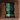 Totem of Tanae Icon.png