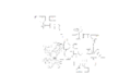 Thumbnail for version as of 13:46, 9 June 2023