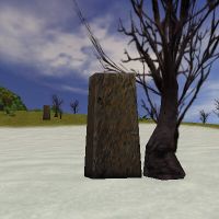 23.2N, 44.0E - Standing Stones Lifestone Live.jpg