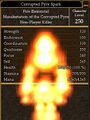 Thumbnail for version as of 12:28, 9 June 2023