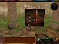 Crystalsword 640.jpg