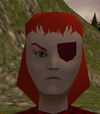 Eye Patch Hennacin Live.jpg