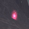 Thumbnail for version as of 12:48, 9 June 2023