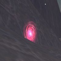 Insatiable Vault Live.jpg