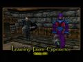 Learning From Experience Splash Screen.jpg