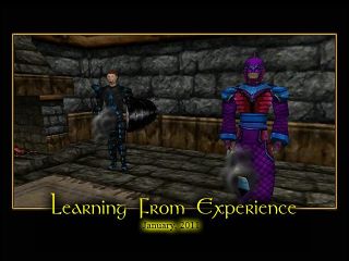 Learning From Experience Splash Screen.jpg