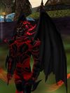 Mukkir Wings Live.jpg
