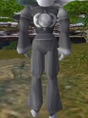 Realaidain Raiment White Live.jpg