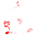 Thumbnail for version as of 13:32, 9 June 2023