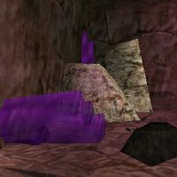 Summoning Cave 2 Live.jpg