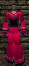 Tessera Gown Fail Live.jpg